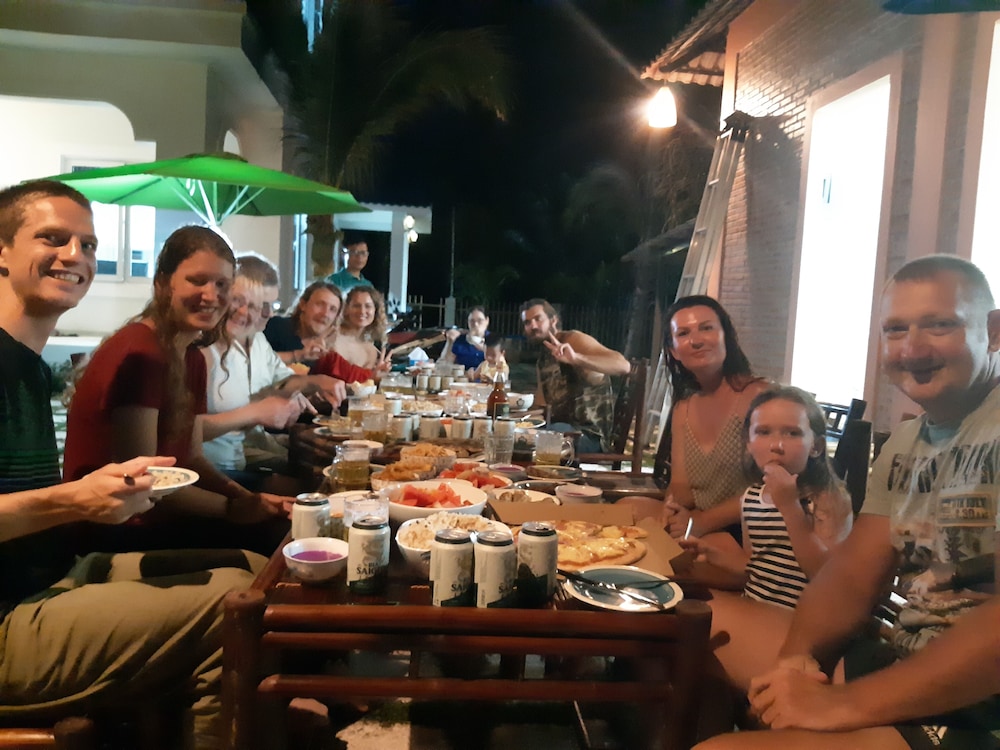 phu quoc