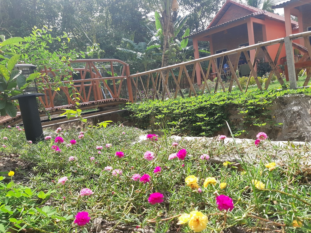 phu quoc