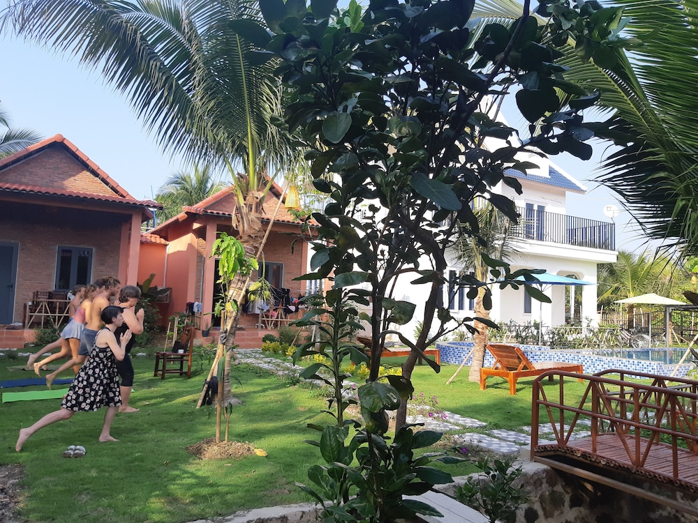 phu quoc