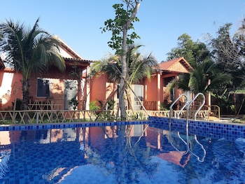 phu quoc