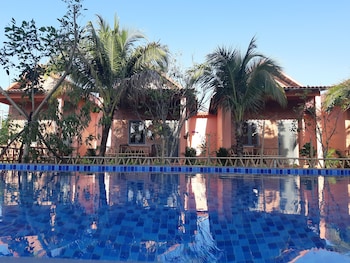phu quoc