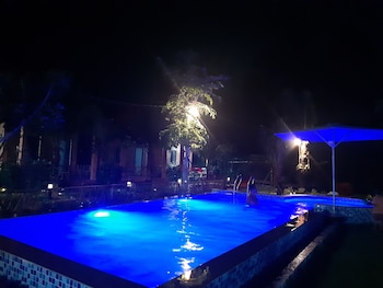 phu quoc