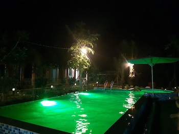 phu quoc