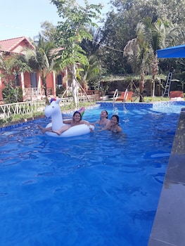 phu quoc