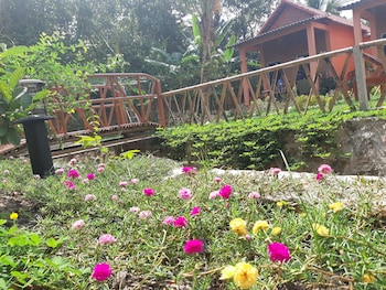 phu quoc