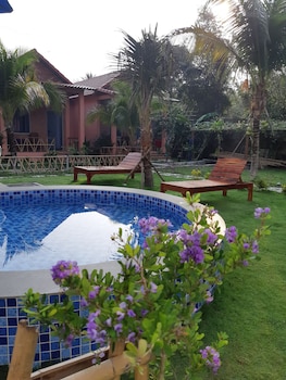 phu quoc