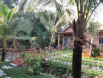 phu quoc