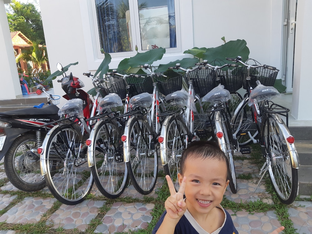phu quoc