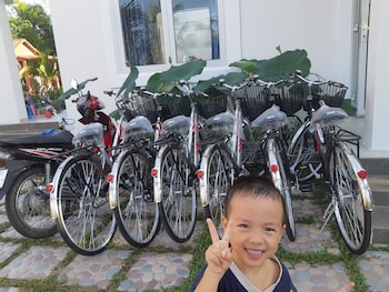 phu quoc
