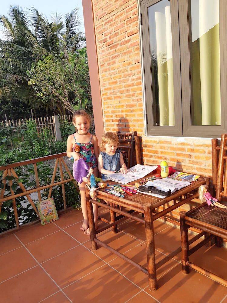 phu quoc