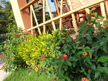 phu quoc