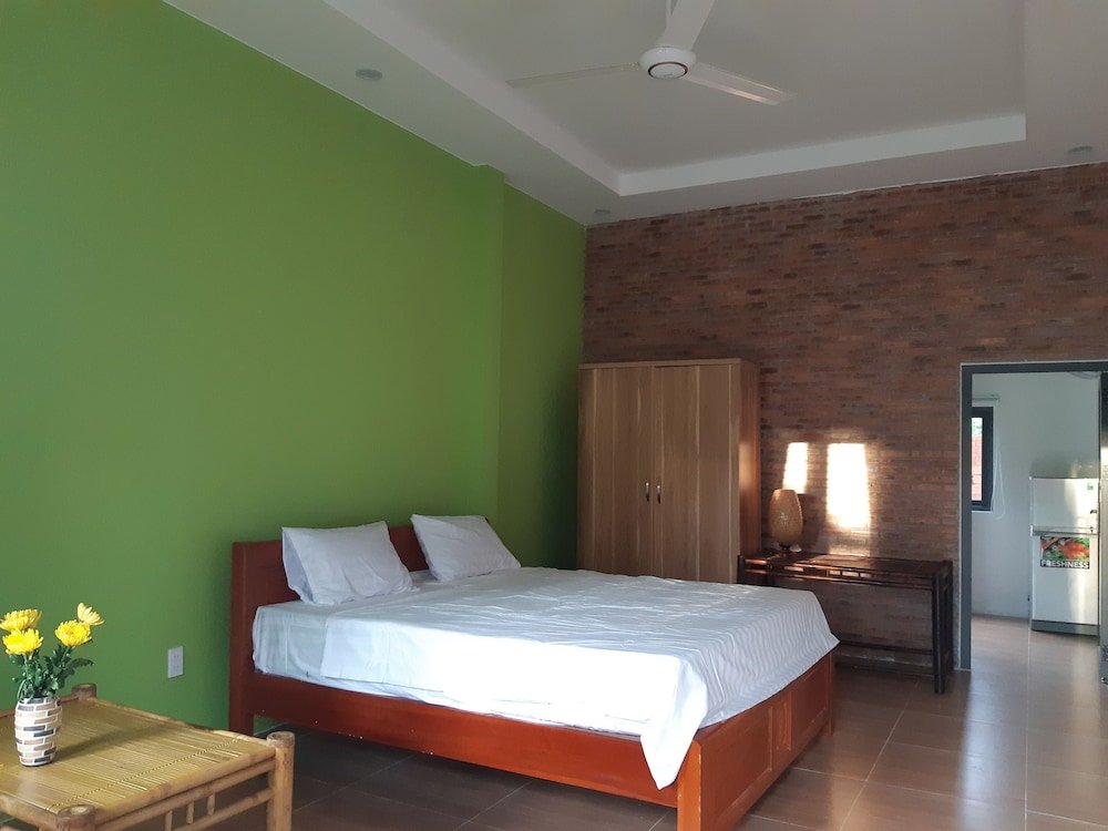 phu quoc