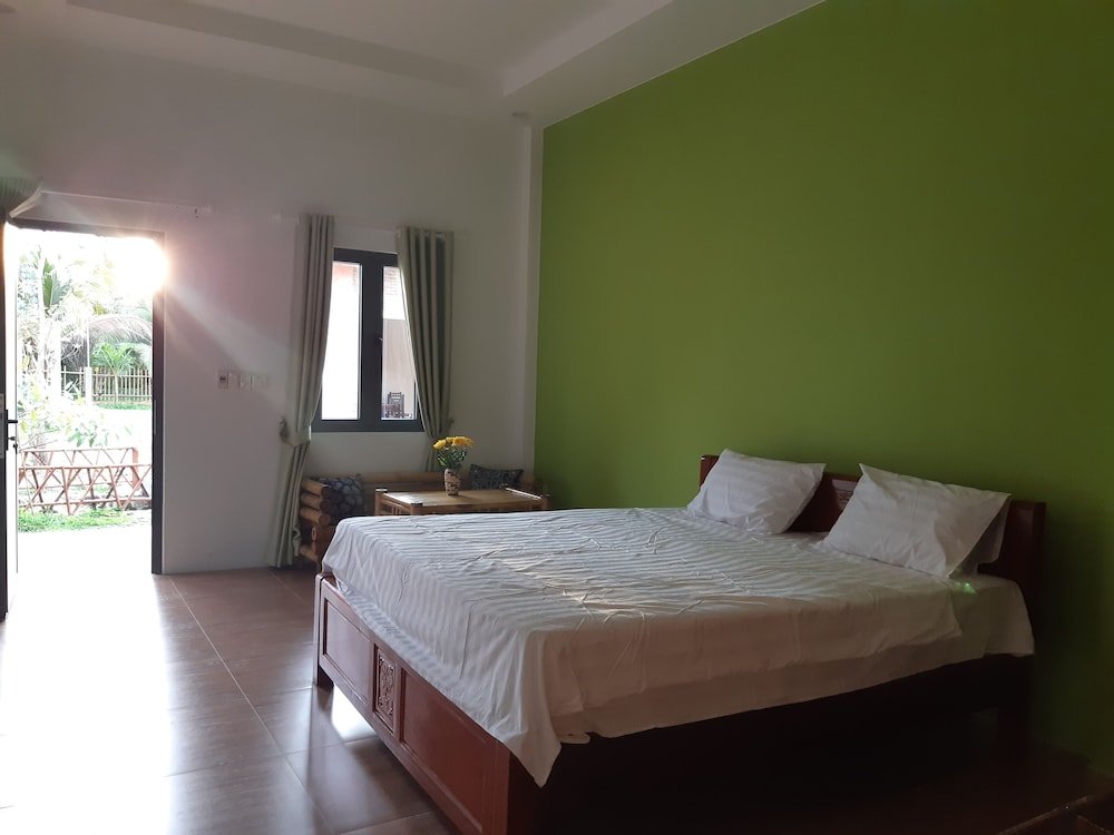 phu quoc