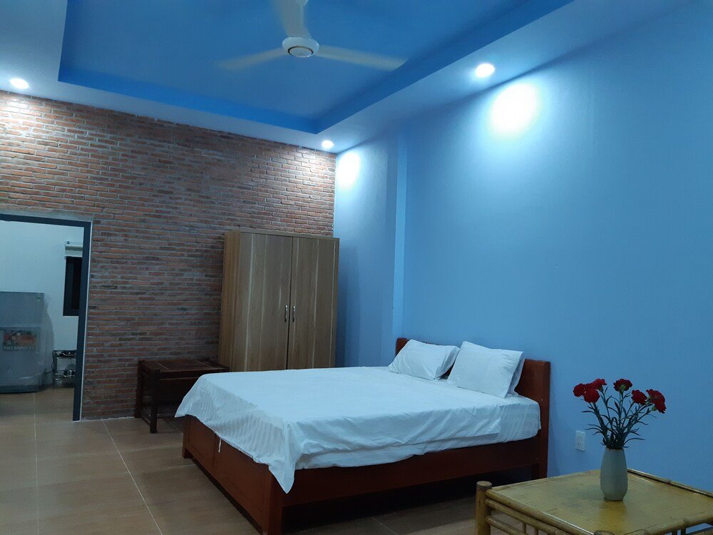 phu quoc