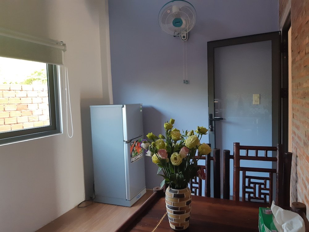 phu quoc