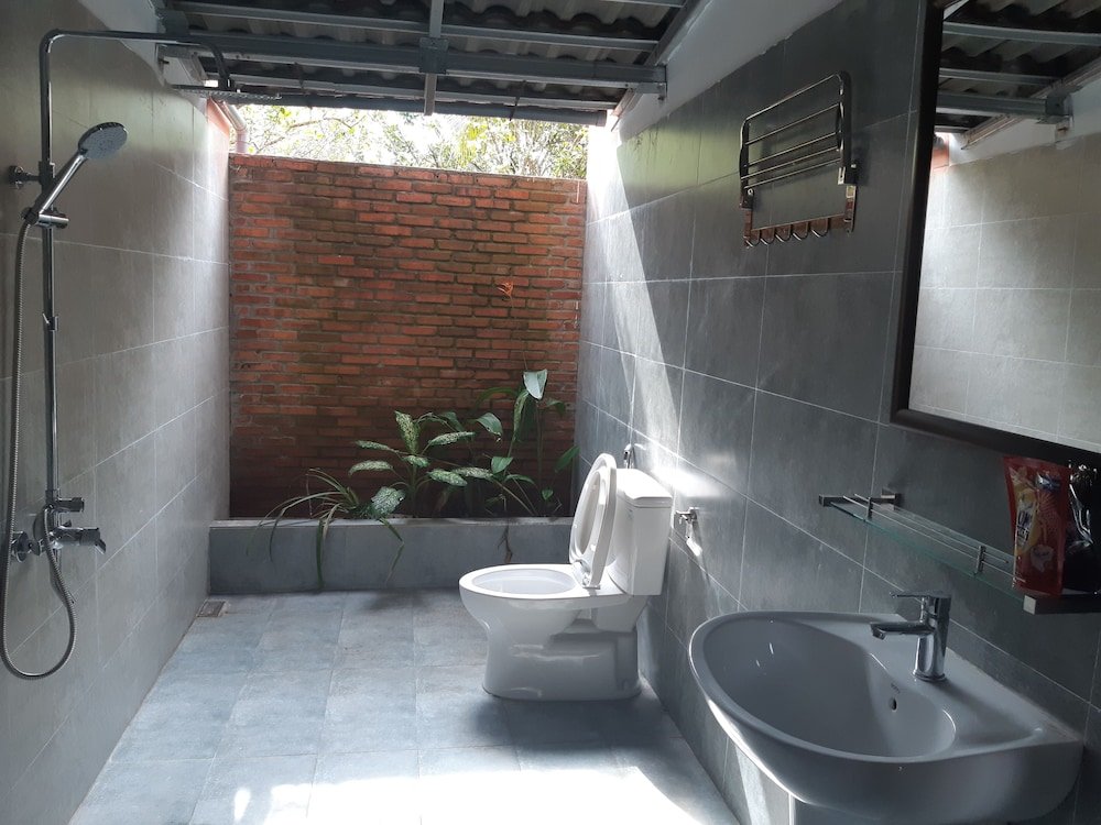 phu quoc