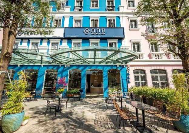 ann hotel and spa phu quoc
