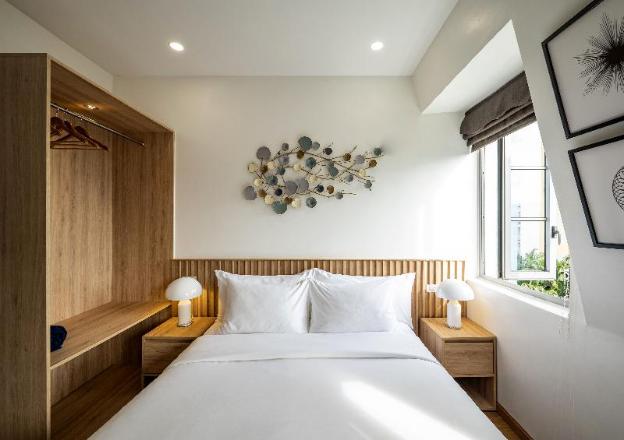 ann hotel and spa phu quoc