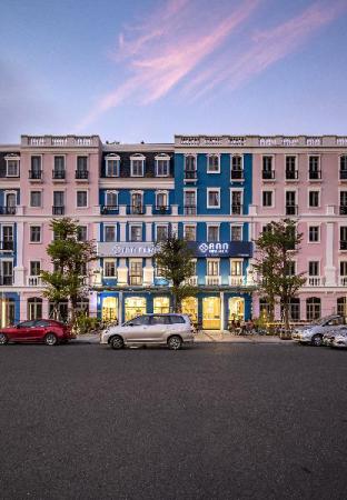 ann hotel and spa phu quoc