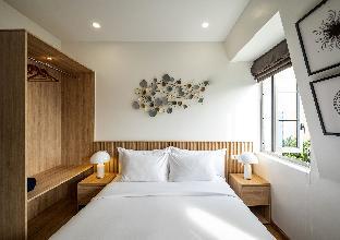 ann hotel and spa phu quoc