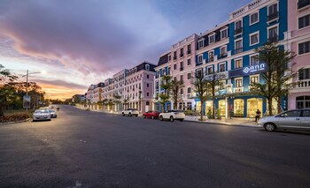 ann hotel and spa phu quoc