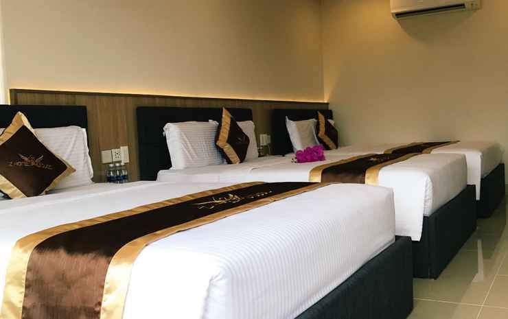 ann hotel and spa phu quoc