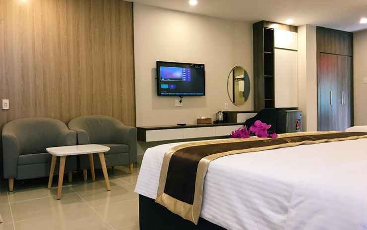 ann hotel and spa phu quoc