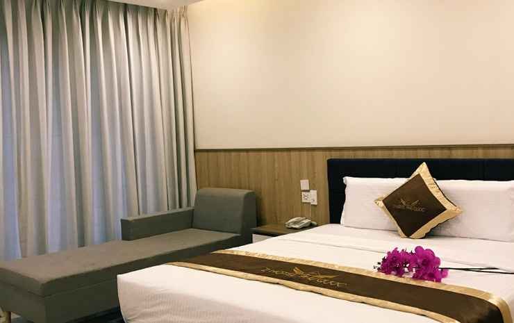 ann hotel and spa phu quoc