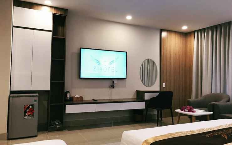 ann hotel and spa phu quoc