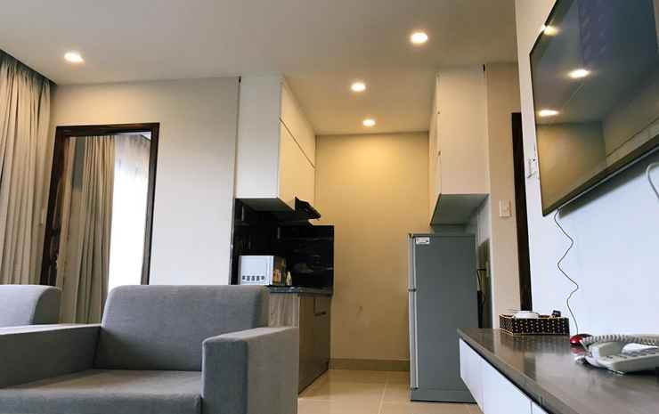ann hotel and spa phu quoc