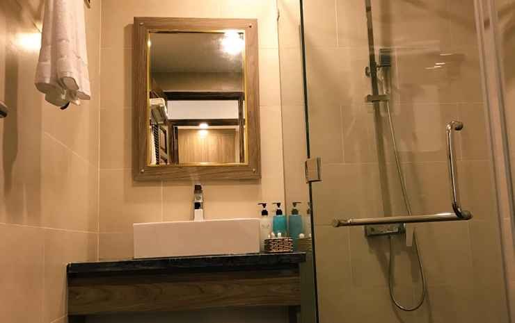 ann hotel and spa phu quoc
