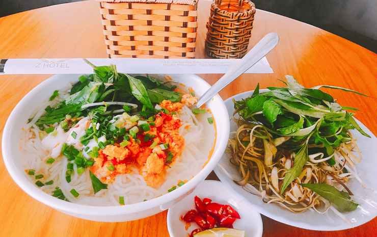 ann hotel and spa phu quoc