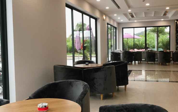 ann hotel and spa phu quoc