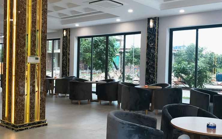 ann hotel and spa phu quoc