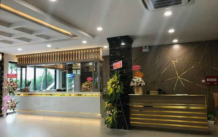 ann hotel and spa phu quoc