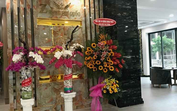 ann hotel and spa phu quoc