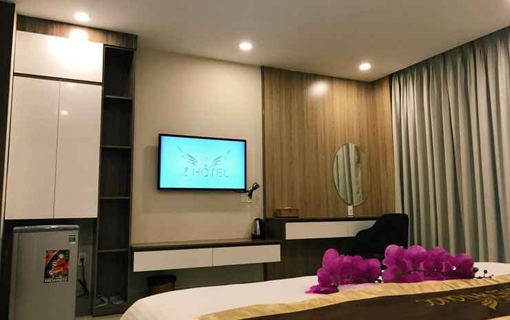 ann hotel and spa phu quoc