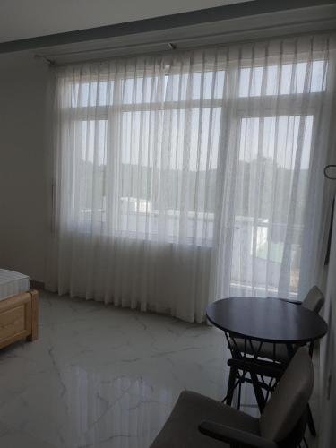 ann hotel and spa phu quoc