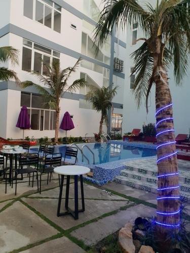 ann hotel and spa phu quoc