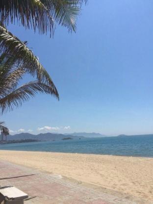nha trang