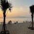 nha trang