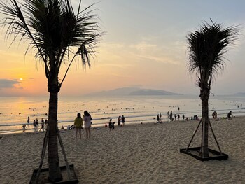 nha trang
