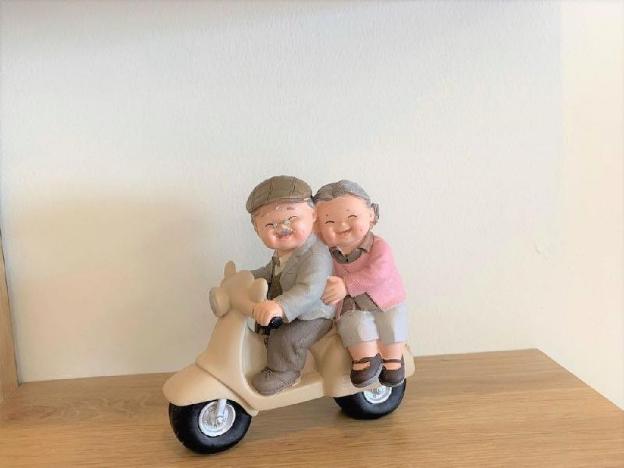 dcapitale apartments