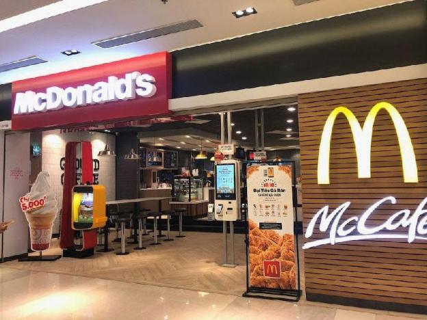 dcapitale apartments