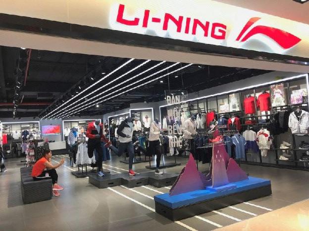 dcapitale apartments