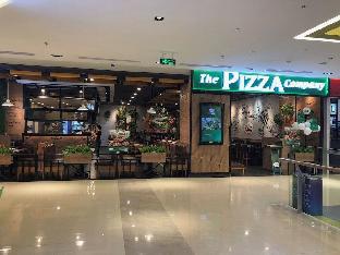 D'capitale Apartments,,0 star