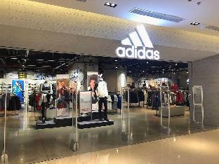 D'capitale Apartments,,0 star