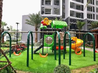 dcapitale apartments