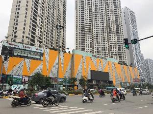 dcapitale apartments