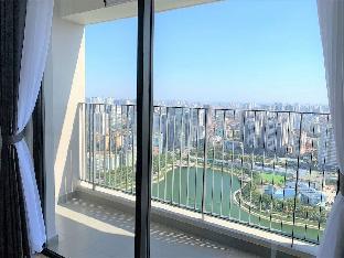 dcapitale apartments